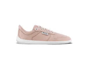 Barefoot Sneakers - Be Lenka Champ 3.0 - Nude Pink 37