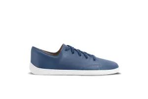 Barefoot Sneakers - Be Lenka Prime 2.0 - Insignia Blue 37