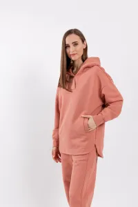 Women's clothing Belenka.com