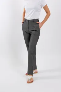Women's Pants Be Lenka Essentials - Grey L