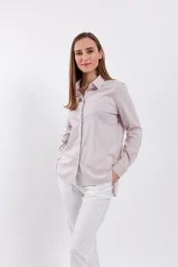 Women's Shirt Be Lenka Essentials - Powder Pink L