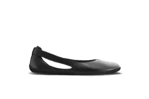 Ballet Flats Be Lenka - Bellissima 2.0 - All Black 36