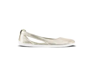 Ballet Flats Be Lenka - Bellissima 2.0 - Gold 36