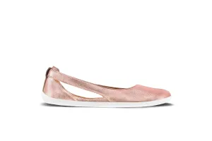 Ballet Flats Be Lenka - Bellissima 2.0 - Rose Gold 36