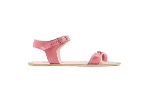 Barefoot Sandals - Be Lenka Claire - Flamingo Pink 36