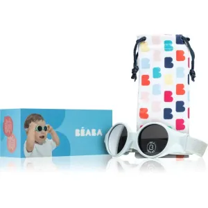 Beaba Sunglasses 0-9 months sunglasses for children Pearl Blue 1 pc