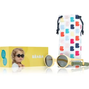 Beaba Sunglasses 9-24 months sunglasses for children Pollen 1 pc