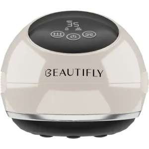 Beautifly B-Bubble Body massage device 1 pc