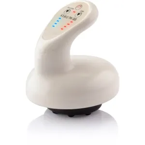 Beautifly B-Modello Body massage device for the body 1 pc