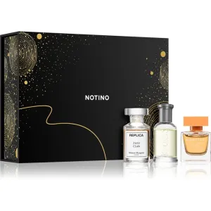 Beauty Christmas Luxury Box Fragrant Bestsellers for Everyone Set (unisex) Limited Edition