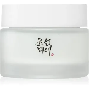 Beauty Of Joseon Dynasty Cream intensive moisturising cream with a brightening effect 50 ml #286637