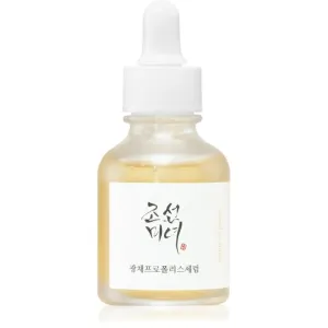 Beauty Of Joseon Glow Serum Propolis + Niacinamide regenerating and brightening serum 30 ml