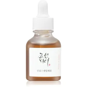 Beauty Of Joseon Revive Serum Ginseng + Snail Mucin intensive regenerating serum 30 ml #269997