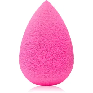 beautyblender® Original makeup sponge Pink 1 pc