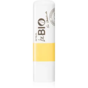 beBIO Shea repair lip balm 5 g #278412