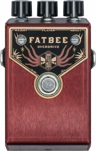 Beetronics Fatbee #87560