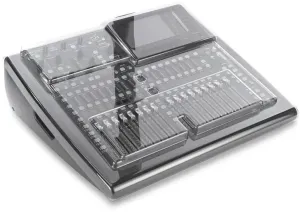 Behringer X32 Compact SET Digital Mixer