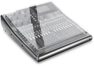 Behringer X32 PRODUCER Cover SET Digital Mixer
