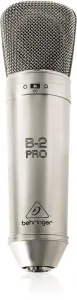 Behringer B-2PRO Studio Condenser Microphone
