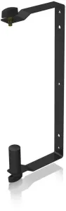 Behringer WB210 Wall mount for speakerboxes