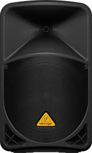 Behringer B112D Active Loudspeaker