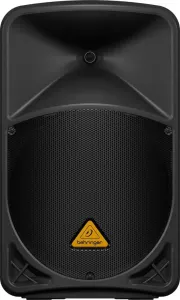 Behringer Eurolive B112W Active Loudspeaker