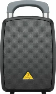 Behringer MPA40BT-PRO Portable PA System