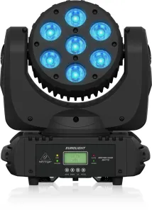Behringer Moving Head MH710 Moving Head