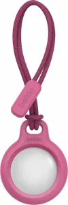 Belkin Secure Holder with Strap F8W974btPNK Pink