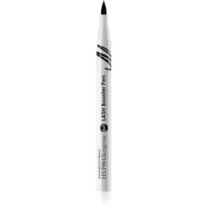 Bell Hypoallergenic waterproof eyeliner pen 1 g