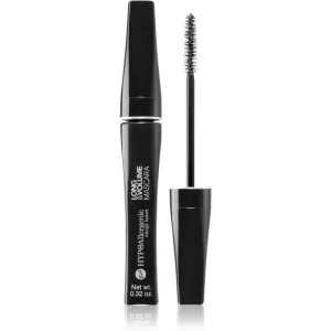 Bell Hypoallergenic volumising and lengthening mascara shade 20 Brown 9 g