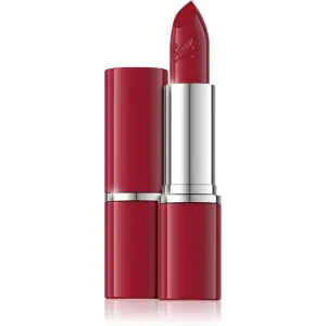 Bell Colour Lipstick creamy lipstick shade 05 Rube Red 4 g
