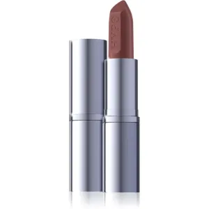 Bell Hypoallergenic Creamy Lipstick Shade 02 Nude Beige 3,7 g