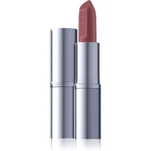 Bell Hypoallergenic creamy lipstick shade 05 Rosewood 3,7 g
