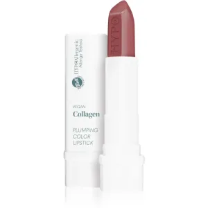 Bell Hypoallergenic lipstick shade 01 Choco 4 g