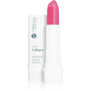 Bell Hypoallergenic lipstick shade 03 Candy 4 g
