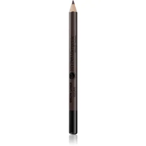 Bell Hypoallergenic eyebrow pencil shade 03 Brunette 0,8 g