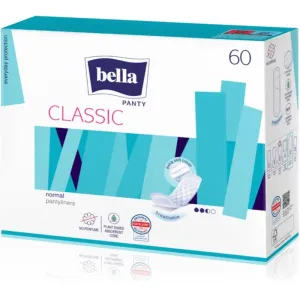 BELLA Panty Classic panty liners 60 pc