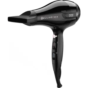 Bellissima Hair Dryer S9 2200 hair dryer S9 2200 1 pc