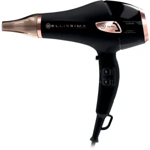 Bellissima My Pro Ceramic P5 3800 hair dryer P5 3800 1 pc