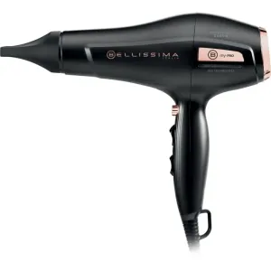 Bellissima My Pro Hair Dryer P3 3400 professional ionising hairdryer P3 3400 1 pc
