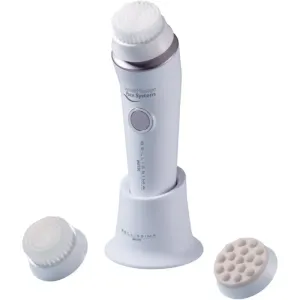 Bellissima Cleanse & Massage Face System cleansing device for face 1 pc