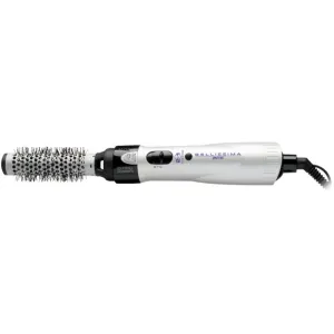 Bellissima Hot Air Styler GH16 400 airstyler GH16 400 1 pc