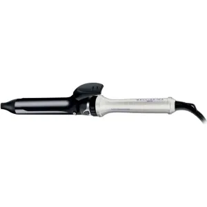 Bellissima Curling Iron GT13 50 curling iron GT13 50 1 pc
