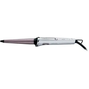 Bellissima Curling Iron GT15 200 conical wand GT15 200 1 pc