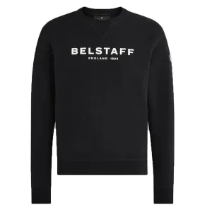 Men's sweaters Belstaff
