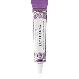 Benamôr Jacarandá Creme de Lábios cream for lips 10 ml