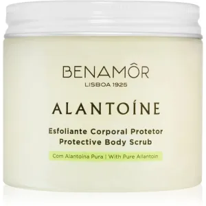 Benamôr Alantoíne Esfoliante Corpora body scrub 200 ml