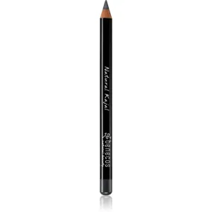 Benecos Natural Beauty kajal eyeliner shade Grey 1.13 g