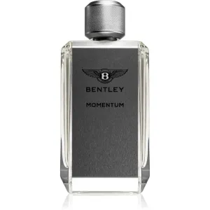 Perfumes - Bentley